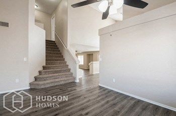 15873 W Redfield Rd 4 Beds House for Rent - Photo Gallery 7
