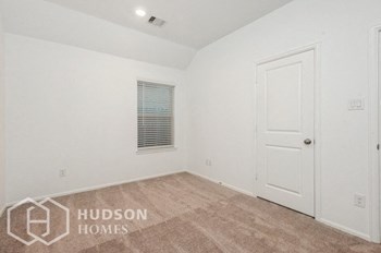 Hudson Homes Management Single Family Homes Hudson Homes Management Single Family Homes - Photo Gallery 5