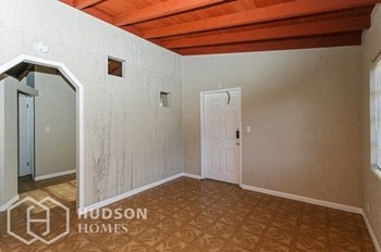 1613 Nw 15Th Ave 3 Beds House for Rent - Photo Gallery 7