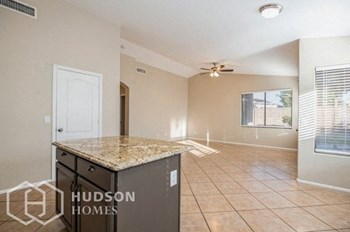16778 W Fillmore St 3 Beds House for Rent - Photo Gallery 5