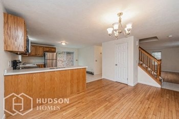Hudson Homes Management Single Family Homes – 169 Gore Rd, Webster, MA 01570 - Photo Gallery 9
