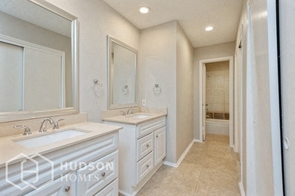 Hudson Homes Management Single Family Homes