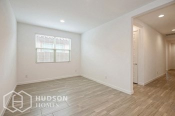 Hudson Homes Management Single Family Homes – 17044 W El Caminito Dr, Waddell, AZ, 85355 - Photo Gallery 10