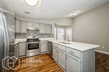 Hudson Homes Management Single Family Home 173 Basil Ct, Lawrenceville, GA, 30043 - Photo Gallery 7