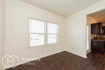177 Hidden Lakes Rd 3 Beds House for Rent - Photo Gallery 7