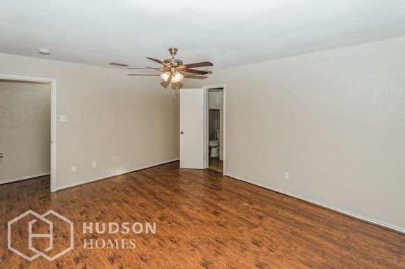 Hudson Homes Management Single Family Homes - 1807 Big Bend Dr, Grapevine, TX, 76051