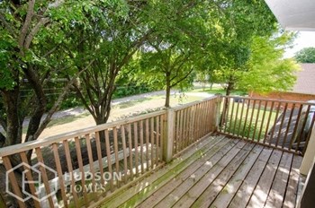 Hudson Homes Management Single Family Home For Rent - Photo Gallery 10