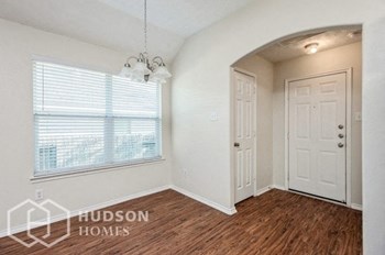 Hudson Homes Management - Photo Gallery 4