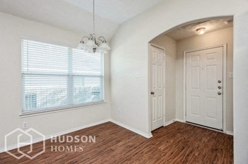 Hudson Homes Management Hudson Homes Management - Photo Gallery 4