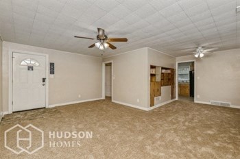 Hudson Homes Management Single Family Homes- 1862 Rutland Dr, Dayton, OH 45406, USA - Photo Gallery 6