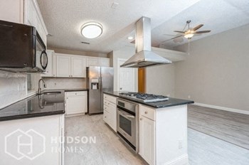 Hudson Homes Management Single Family Homes 187 Sandpebble Dr 4 Beds House for Rent - Photo Gallery 4