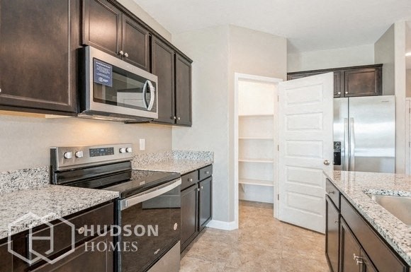 18823 W Madison St, Buckeye AZ 85326