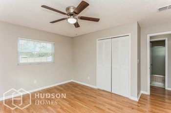 1926 Derbywood Dr 3 Beds House for Rent - Photo Gallery 8