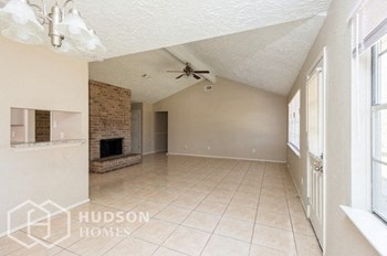 Hudson Homes Management Hudson Homes Management Single Family Home For Rent Pet Friendly remodeled kitchen remodeled bathroom beautiful 20114 COTTONGLADE LN HUMBLE TX 77338 - Photo Gallery 4
