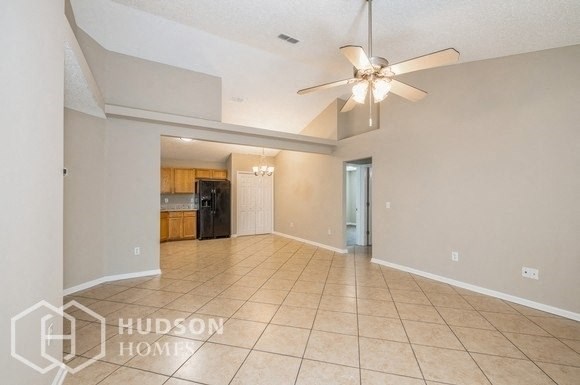 Hudson Homes Management Single Family Home For Rent Pet Friendly Middleburg Home For Rent