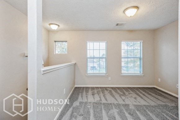 Hudson Homes Management Single Family Homes - 21127 Wortham Oaks Dr, Humble, TX 77338