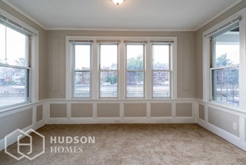 Hudson Homes Management Hudson Homes Management Single Family Home – 212 Oraton Pkwy #1 For Rent - Photo Gallery 3