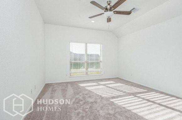 Hudson Homes Management Single Family Homes
