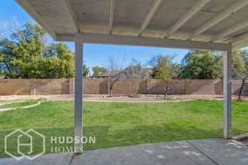 2226 E Carol Ave 3 Beds House for Rent - Photo Gallery 7