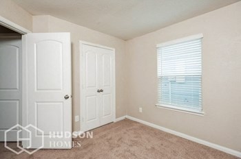 Hudson Homes Management Single Family Home 23022 Bellini Dr, Magnolia, TX, 77355 - Photo Gallery 5