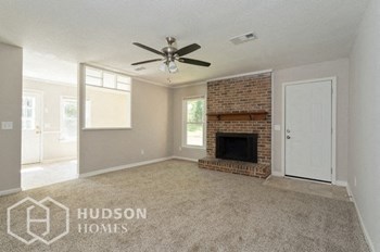 Hudson Homes Management Hudson Homes Management Single Family Home For Rent 230 Andover Cir Irmo South Carolina Dishwasher Front Porch Private Driveway Fireplace - Photo Gallery 4