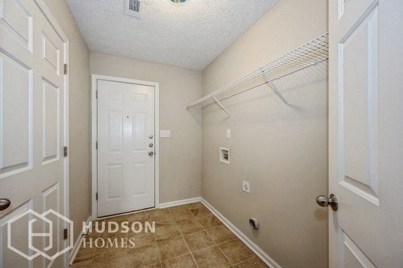 Hudson Homes Management Single Family Home 2369 Heatherton Court, Dacula, GA, 30019