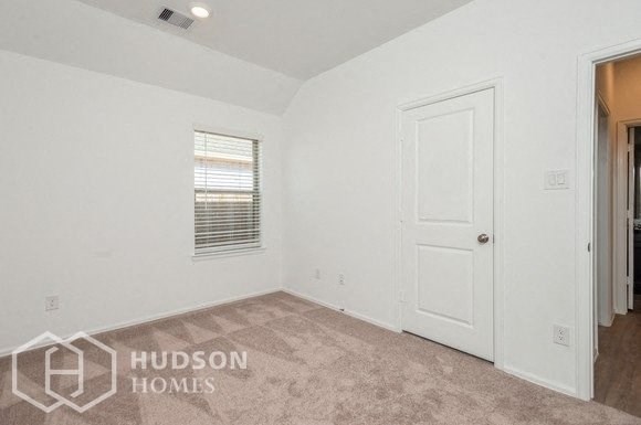 Hudson Homes Management