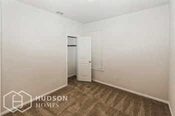 Hudson Homes Management Single Family Homes Property Image