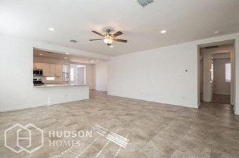 Hudson Homes Management Single Family Home For Rent Pet Friendly  - 24460 N 166th Ave, Surprise, AZ, 85387 - Photo Gallery 7