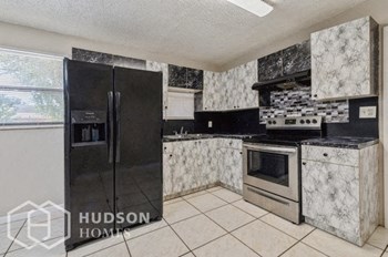 Hudson Homes Management Single Family Homes- 2479 NW 93RD ST, MIAMI, FL 33147 - Photo Gallery 8
