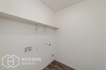 2533 Comal Creek Dr 3 Beds House for Rent - Photo Gallery 12