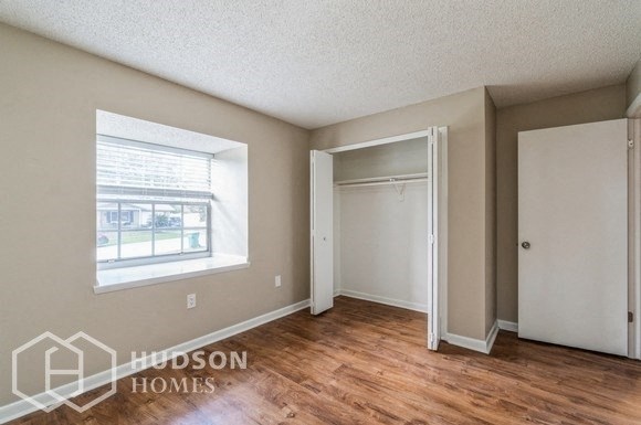 Hudson Homes Management Single Family Homes- 2701 Lakewood Ln, Eustis, FL 32726