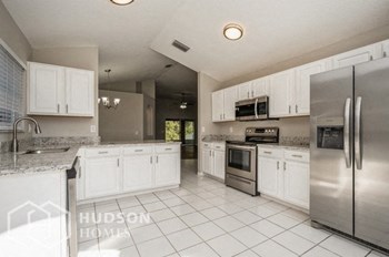 Hudson Homes Management Single Family Home For Rent Pet Friendly Home For Rent 29441 Birds Eye Dr - Photo Gallery 4