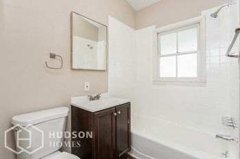 298 BRADLEY ST 2 Beds House for Rent - Photo Gallery 4