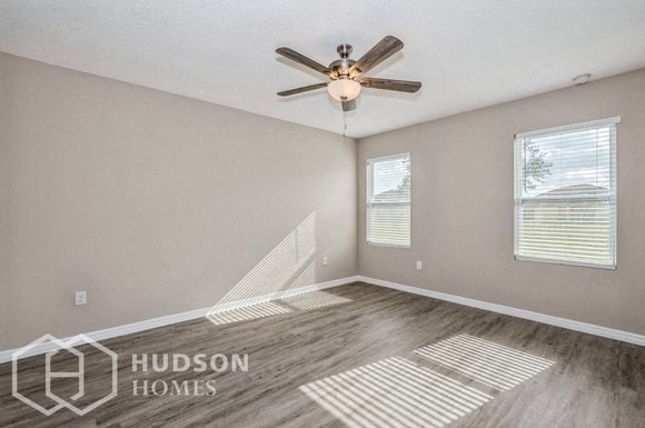 Hudson Homes Management Single Family Homes- 3012 Sangria St, Kissimmee, FL 34744