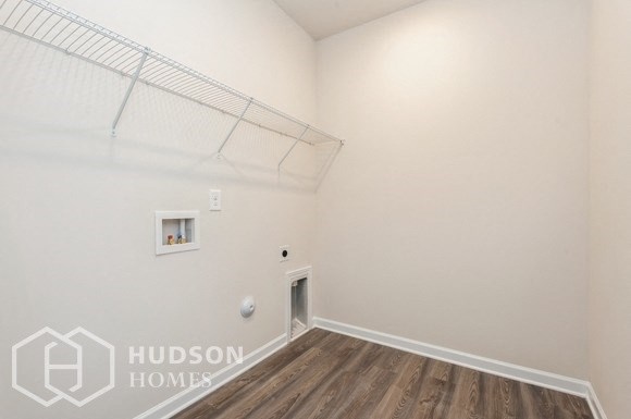 Hudson Homes Management Single Family Home 3086 Weddington Pointe Dr, Unionville, NC 28110, USA