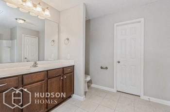Hudson Homes Management Single Family Homes Property Image