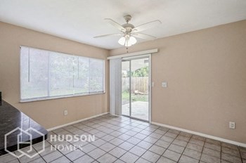 Hudson Homes Management Single Family Home For Rent Pet Friendly  - 317 Se Dalva Ave, Port St Lucie, FL, 34984 - Photo Gallery 7