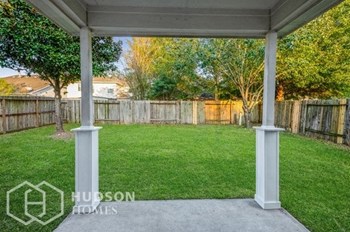 32327 Golden Oak Park Ln 3 Beds House for Rent - Photo Gallery 7