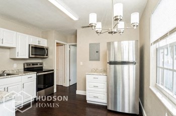 Hudson Homes Management Single Family Homes- 328 N E St, Lake Worth, FL 33460 - Photo Gallery 7