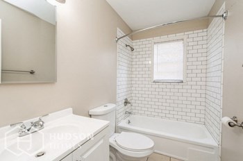 Hudson Homes Management - 32 DEANNA DR 71, Hillsboro NJ 08844 Property Image