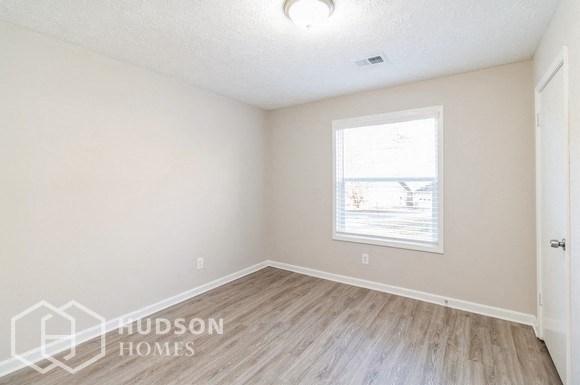 Hudson Homes Management Single Family Home 3416 Owens Pass NW, Kennesaw, GA, 30152