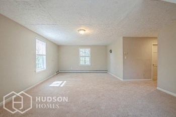 Hudson Homes Management Single Family Home For Rent Pet Friendly 34 Kent Rd Westminster MA 01473 3 bedrooms 2 bathrooms carpet stainless steel appliances dishwasher refrigerator microwave basement fireplace - Photo Gallery 16