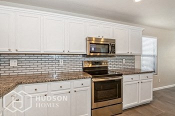 Hudson Homes Management Single Family Home For Rent Pet Friendly - Photo Gallery 7