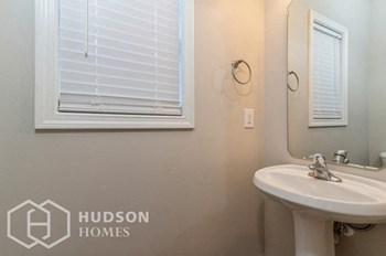 Hudson Homes Management Single Family Home 3516 Rendition St, Raleigh, NC 27610, USA - Photo Gallery 6