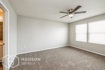 Hudson Homes Management Single Family Homes- 3519 Heron Cove Dr, Green Cove Springs, FL 32043 - Photo Gallery 7