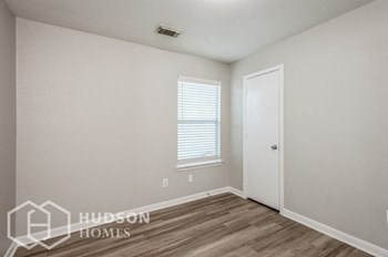 Hudson Homes Management Single Family Homes Hudson Homes Management Single Family Homes - Photo Gallery 6
