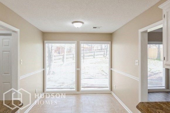 Hudson Homes Management Single Family Home 364 Locust Grove Dr, Cordova, TN, 38018