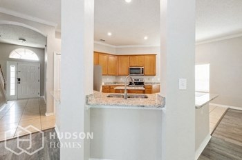 Hudson Homes Management Single Family Home For Rent Pet Friendly - Photo Gallery 6