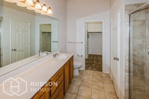 Hudson Homes Management Single Family Home For Rent Pet Friendly 3921 Foreland Dr Roanoke TX 76262 4 bedrooms 2 bathrooms carpet refrigerator dishwasher microwave single story two car garage washer dryer connections